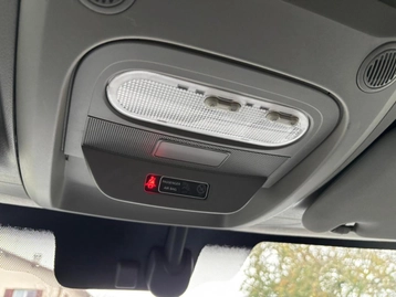 Image véhicule Renault MASTER (17) Image véhicule Renault MASTER (17)