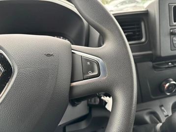 Image véhicule  Renault MASTER (26)