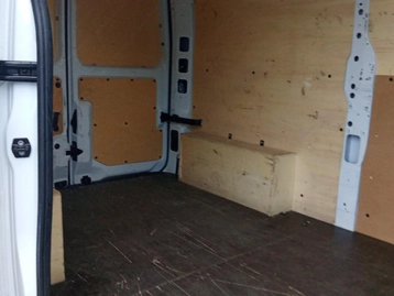 Image véhicule Renault MASTER (18) Image véhicule Renault MASTER (18)