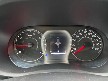 Image véhicule Renault MASTER (11) Image véhicule Renault MASTER (11)