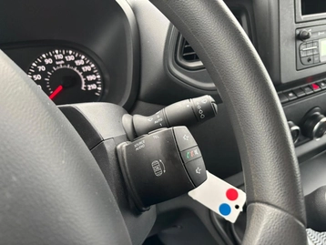 Image véhicule Renault MASTER (15) Image véhicule Renault MASTER (15)