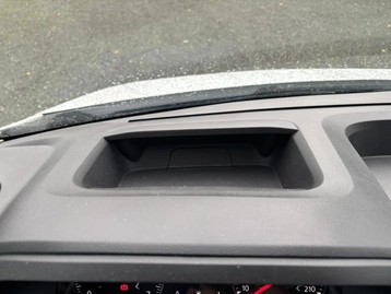 Image véhicule  Renault MASTER (8)