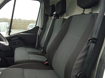 Image véhicule Renault MASTER (7) Image véhicule Renault MASTER (7)