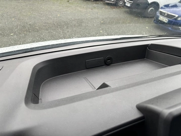 Image véhicule Renault MASTER (13) Image véhicule Renault MASTER (13)