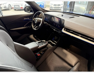 Image véhicule  BMW X1 (3) (9)