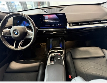 Image véhicule  BMW X1 (3) (7)