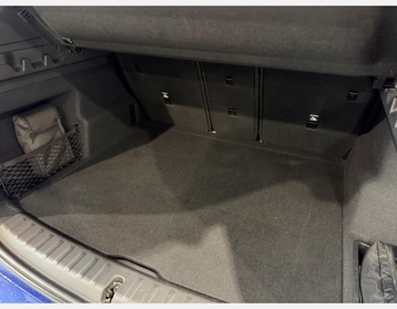 Image véhicule  BMW X1 (3) (11)