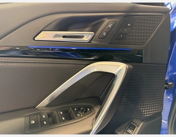 Image véhicule  BMW X1 (3) (12)