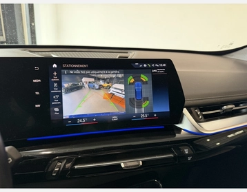 Image véhicule  BMW X1 (3) (16)