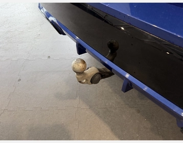 Image véhicule  BMW X1 (3) (5)