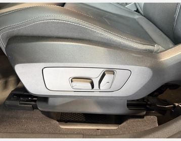 Image véhicule  BMW X1 (3) (10)