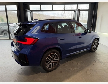 Image véhicule  BMW X1 (3) (4)