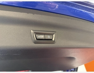 Image véhicule  BMW X1 (3) (14)
