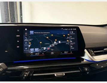 Image véhicule  BMW X1 (3) (17)