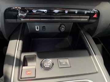 Image véhicule  Citroën C5 AIRCROSS (13)