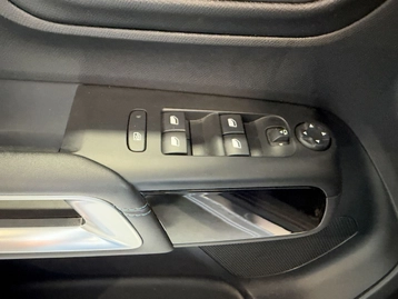 Image véhicule  Citroën C5 AIRCROSS (9)