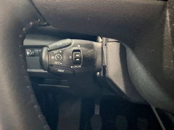 Image véhicule  Citroën C5 AIRCROSS (15)