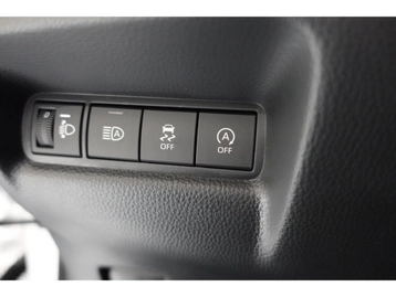 Image véhicule  Toyota AYGO (14)