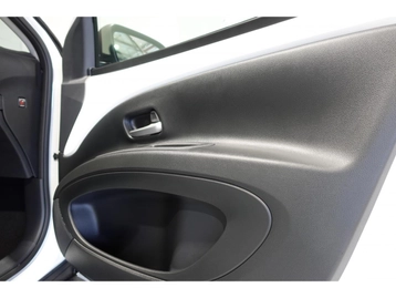 Image véhicule  Toyota AYGO (0)