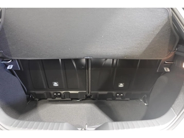 Image véhicule  Toyota AYGO (3)