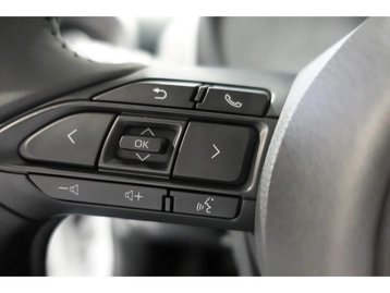 Image véhicule  Toyota AYGO (12)