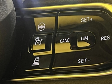 Image véhicule Fiat 500 (4) Image véhicule Fiat 500 (4)