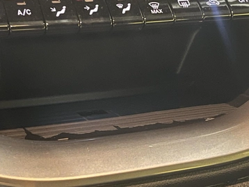 Image véhicule Fiat 500 (10) Image véhicule Fiat 500 (10)