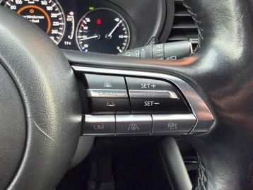 Image véhicule  Mazda MAZDA 3 (9)