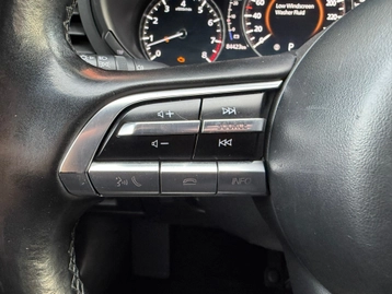 Image véhicule  Mazda MAZDA 3 (7)