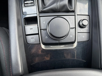 Image véhicule  Mazda MAZDA 3 (20)