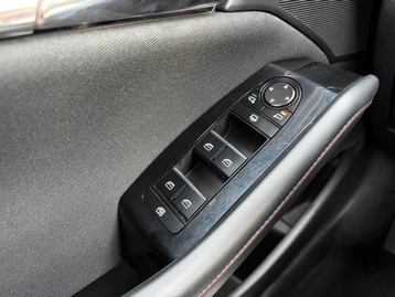 Image véhicule  Mazda MAZDA 3 (19)