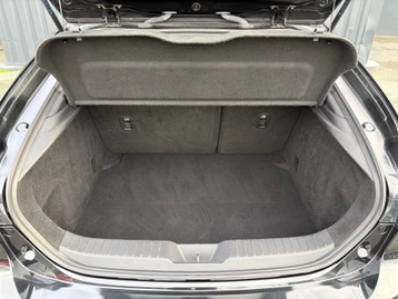 Image véhicule  Mazda MAZDA 3 (5)