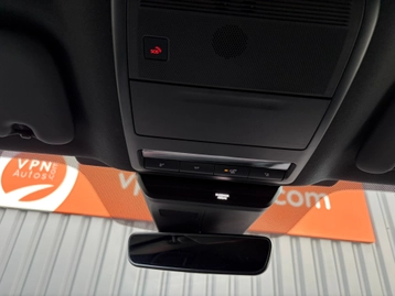 Image véhicule  Mazda MAZDA 3 (18)