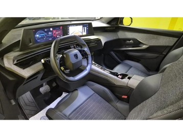 Image véhicule  Peugeot 5008 (3)