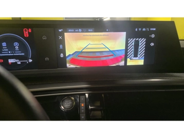 Image véhicule  Peugeot 5008 (23)