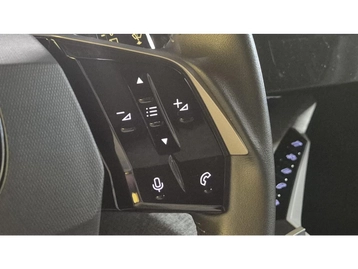 Image véhicule  Peugeot 5008 (26)