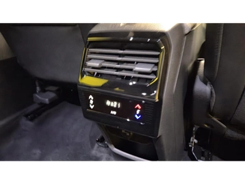 Image véhicule  Peugeot 5008 (13)