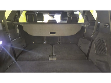 Image véhicule  Peugeot 5008 (6)