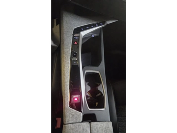 Image véhicule  Peugeot 5008 (24)