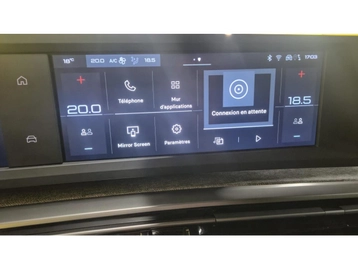 Image véhicule  Peugeot 5008 (28)