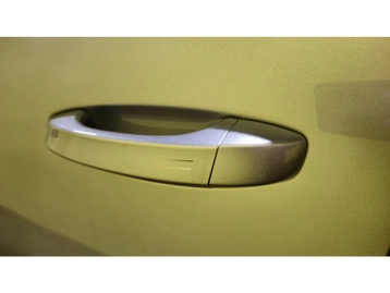 Image véhicule  Peugeot 5008 (4)