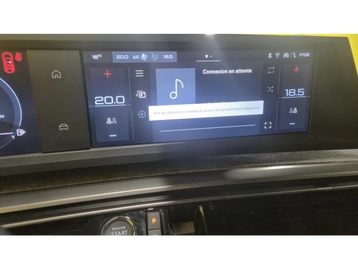 Image véhicule  Peugeot 5008 (22)