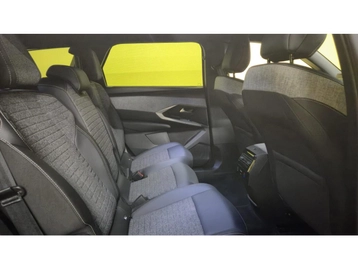 Image véhicule  Peugeot 5008 (21)