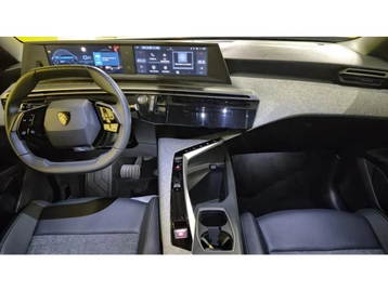 Image véhicule  Peugeot 5008 (15)