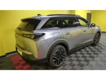 Image véhicule  Peugeot 5008 (7)