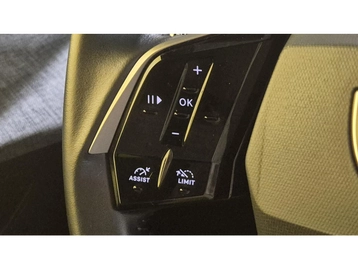 Image véhicule  Peugeot 5008 (25)