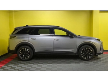 Image véhicule  Peugeot 5008 (8)