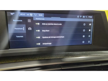 Image véhicule  Peugeot 5008 (18)