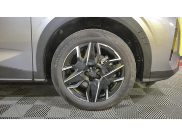 Image véhicule  Peugeot 5008 (12)