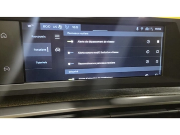 Image véhicule  Peugeot 5008 (19)